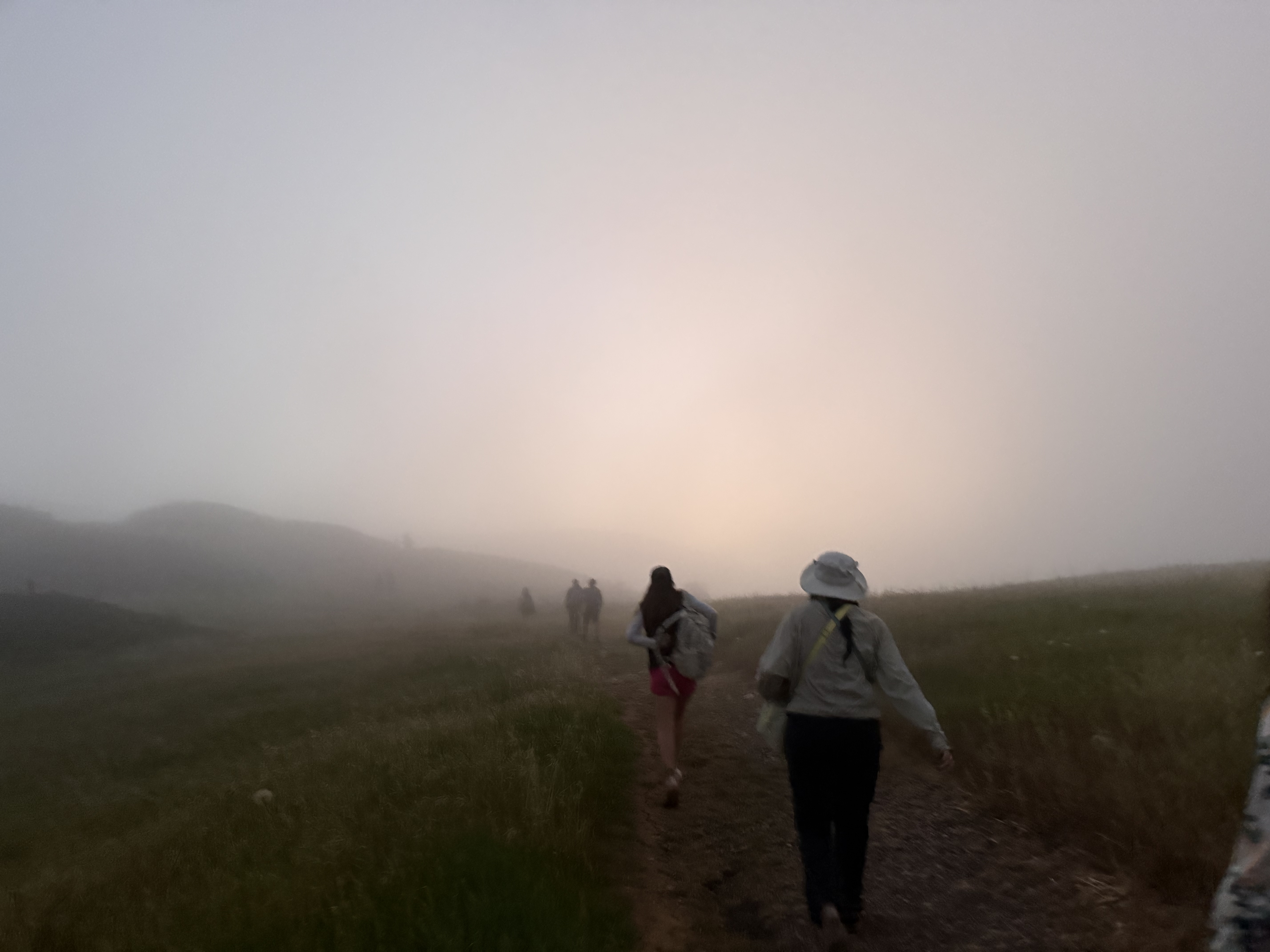 Alt text for the thumbnail image